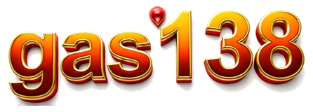 gas 138