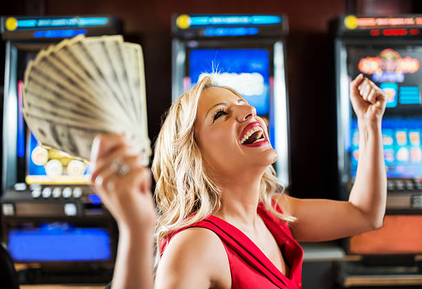 Colok Macau draw results and payout confirmation on gas 138