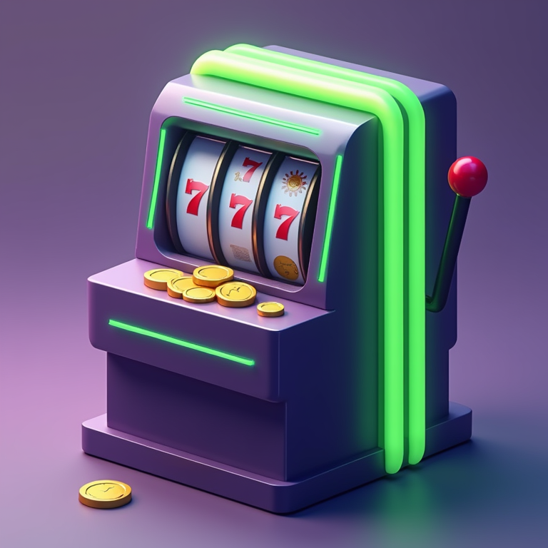 Payment method selection on gas 138 platform