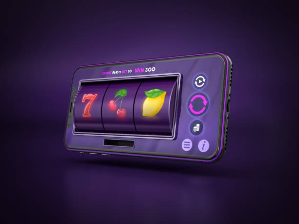 Crash game interface showing multiplier curve and cash-out button