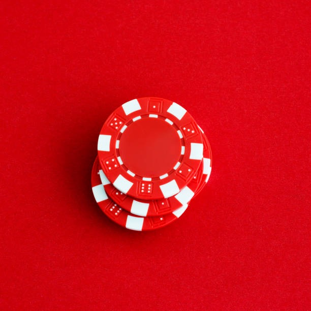 Formula 1 race results and settlement on gas 138 platform