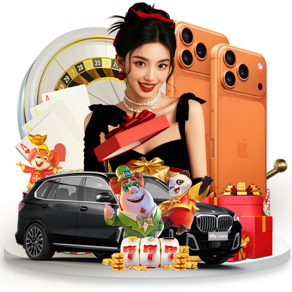 gas 138 Payment guide gas 138 Payment guide